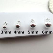 S925���yDIY��������ִ�����������ֹ��y�����쉋헉�