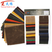 8����Ϟ����ȫ���^Ϟ���Ϗ͹��L���ִ�������Ϸ�ӲϞ�޷����F؛