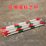 Регулируемый вспомогательный беговел для тренировок для уличного катания