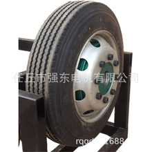 Դ늄܇oˢֱ݆ݞ늙Cӹ݆ݞ늙C