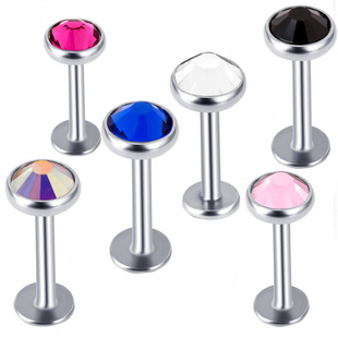 EBAY ���� 6��8��10Mm�L�U ƽ�^����� ��� ��� ü� �����