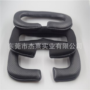 2��3D���d���� EVA���������䉺�ቺ���� �|�����C