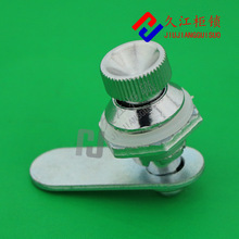 Ť��403A�A�����o�� MS433 �Ԓ��� �����С�A�i ms403-A�T�i