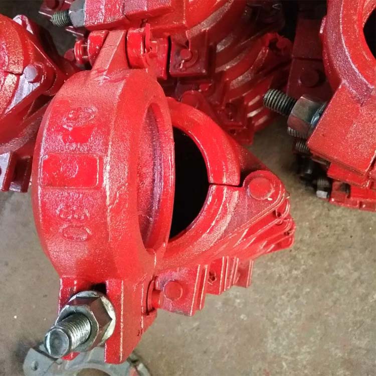 �ù�DN80�ܿ��ܹ��ܽ�ͷ �Ӻ�����ϸʯ��ɰ����80�ܿ��ܼйܿ�