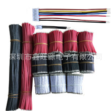 ե֭���Ȳ����� ե֭��늙C�B�Ӿ� �~о�� ��a�~�� 0.5ƽ��1ƽ��