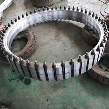 �����Qӆ�ΏS��ֱ�N20#  16MN  A105  �Ͻ� �����㷨�m����Ʒ��