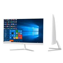 �����Sһ�w�C��X �M�b̨ʽ�����k���Ƶ���Xһ�w�Cdiy����
