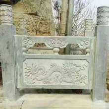 ���B�ӵ�������ڗU �p�����Rʯ�ęڰ�Ҏ��ɰ�Ҫ��