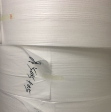 |޸Ĥ Ĥ޾  PO/PEĤF؛