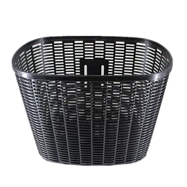 自行车装饰;车篮;电动车儿童座椅