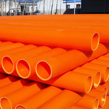 ����MPP����ܹ��͜���|���o�����늾��Ź��^·����픹ܹܲ�