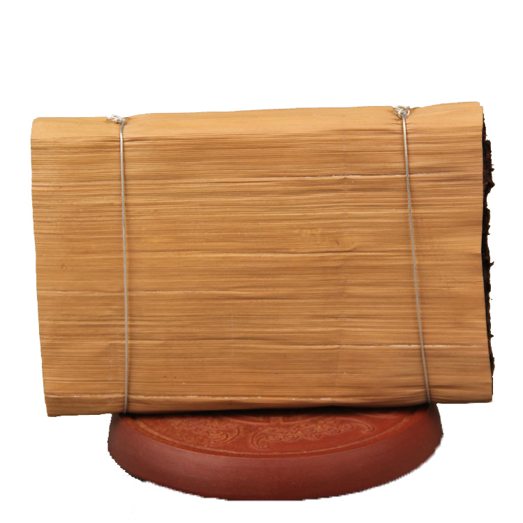 운남 보이차 숙차 전차 대추향 벽돌차 250g