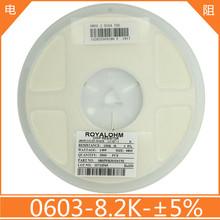 0603-8.2K-5%IC M3821P M41ST85WMH6 M41T00M6 M41T56MH6 M41T56M