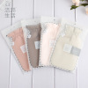 Jiebang Lualing Towel Bathing Towel Bathing Towel Bathing Gloves Soft Protestant Bathing Back Towel to Print LOGO