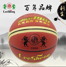 ���A�����@��B2250(5̖����ͯ������@��Cճ�@����̖�@��