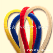 ���y�� ���˹� �o�׹� ����Դ PA6 ��ȼV0  ��ɫ PA12