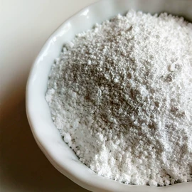 其他非金属;非金属粉末;涂料增稠剂