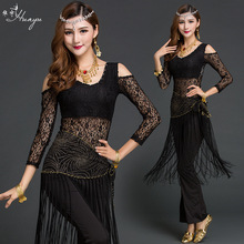 �A���赸��Ƥ���赸�ݳ����b�٤�ٽz�|���辚�����ݷ��Lѝ���bŮ