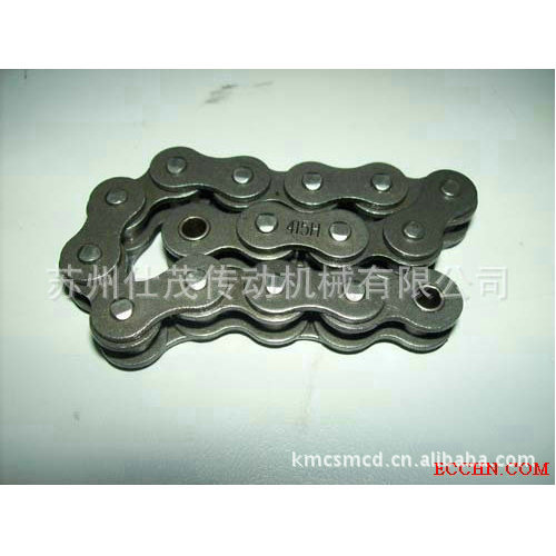 厂家推荐10a弯板链条 双弯板链条 双排弯板链条 不锈钢链条