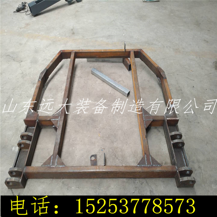 常规基础性支护 临时支护 超前支护 辅助支撑装置掘进机支护