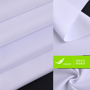 ���aӡ���ײ��߲��Ҿӷ���b�������T�����r�b���ϲ��Ҽ�