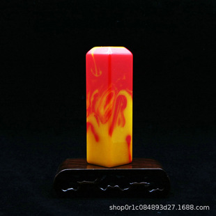 �½�����S���uѪʯӡ�·���ӡ�������S�t��[�O��ˇƷ׭�������