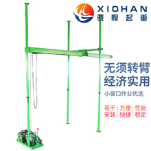 220���҃��b�޵��Cֱ��ʽС���C�b�޵��ϙC���B�b�޵��\�C500��̖