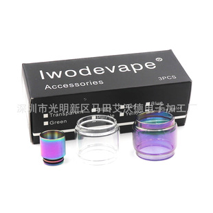 iwodevpae�ʺ����Ӳ�����͸��̨�A��810�ʺ矟��510