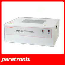 �X��ᘿ׶Ȝyԇ�xPAHT-30�Մ��Ƽ��T��ᘿ״�С�z�y�x