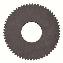 摩擦片/块;刹车片;离合器片