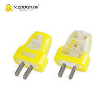 �S�����l���^ һ�w�~��ˤ�D�Ӳ��^ �����ɘO���^ 2�_���_�̶���ֻ