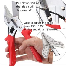 45�ȽǶȼ� �̶�ʽܛ�����ۼ�ľ���ۗl�Ƕȼ���pvcֱ�Ǿ��ܼ�