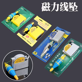 其他农用工具;修枝剪;铲子