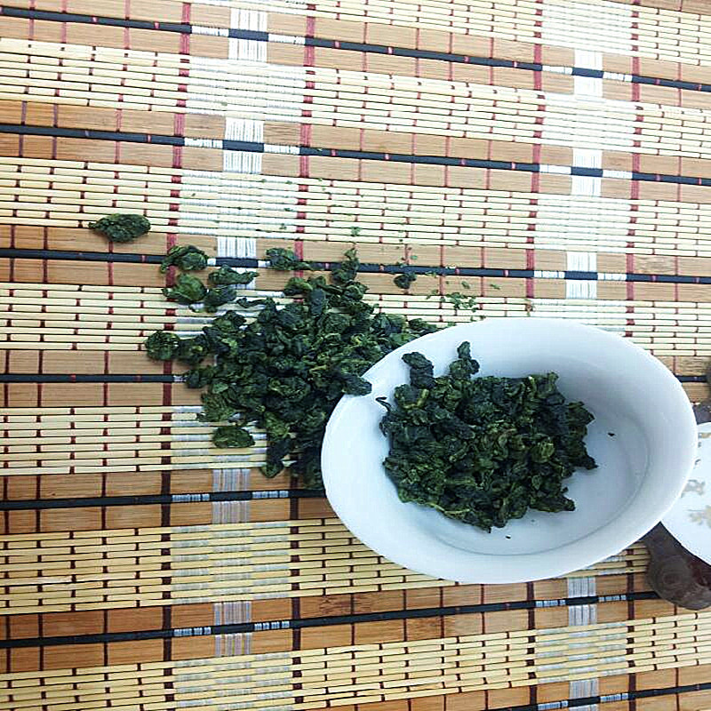 批發  鐵觀音茶葉批發 鐵觀音 茶 濃香鐵觀音