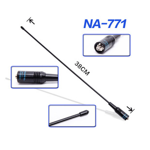 ���h���v�C�쾀 na-771�����p���쾀 �m�䌚��UV5Rϵ�� 888s Ȫʢ
