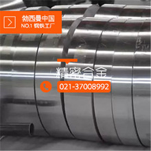 ��������䓣����NⒻ��Ͻ�1j22�� ܛ�źϽ�1j22�� �ŸБ�