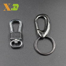 ��܇耳׿��\�Ͻ��������4�ִ������Ůʿ���������������l