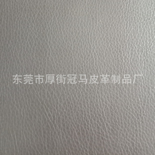 �Sţ������Ȼˤ�^��ܛţƤ�F؛�ָм�ā��ܛ�X��Ь�������ţƤ��