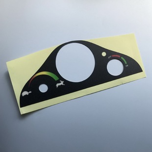 ������ɫ�u׃�zӡ���Nճ�z����