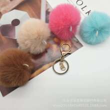 �S�����l����ë��6.cm����ë��DIY����ë�������F؛����