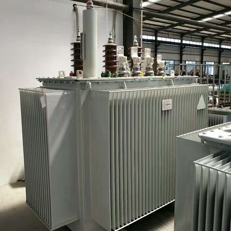生产矿场 20KV 1600kva-100KVA电力变压器   22KV变压器生产厂家