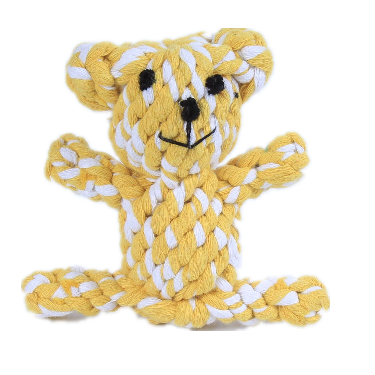 Реалистичная тканная игрушка, питомец, можно кусать