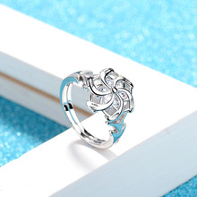 ���Q�¿�S��ֱ�N �L܇�� ħ�佛���ָ 僰׽� ���y�֕r�羳����