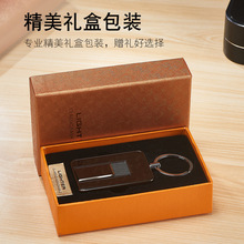 AW811-1ƽ��������늴��C耳׿� �Y���b�Ӵ��u�zlogo������