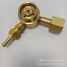 �S�~�p�퉺�y��� NPT1/4���׽��^ G5/8 1/2��ĸо�� �~�y���