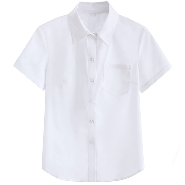 Girl shirt
