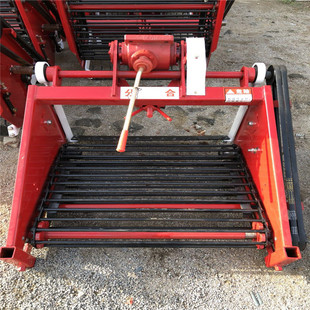 С���ַ�ʽ�����ի@�C�S�� �Ԅ��������ęC�� ��݆���Ӽt���ո�C