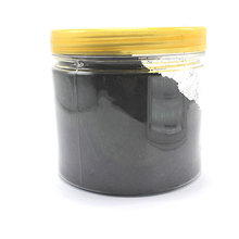 厂家直销导热石墨烯 纳米导电石墨烯粉末复合材料增强含税开发票