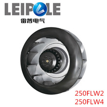 늚C늙IxLCXϽ ~݆xLCL