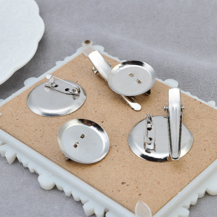 DIY�Ʒ������ðl�A�e��бP����ػ�����S��ֱ�N���ٰl�A